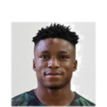 Foto de O. Olusegun