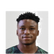 Foto de O. Olusegun
