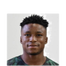 Foto de O. Olusegun