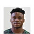 Foto de O. Olusegun