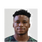 Foto de O. Olusegun