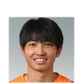 Foto de H. Naruoka