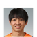 Foto de H. Naruoka