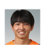 Foto de H. Naruoka