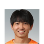 Foto de H. Naruoka
