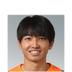 Foto de H. Naruoka