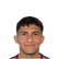 Foto de B. González