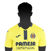 jugador