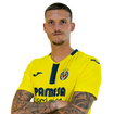 jugador