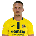 jugador