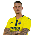 Rafa Marín