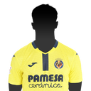 Rafa Marín