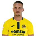 Rafa Marín