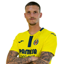 Rafa Marín