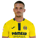 Rafa Marín