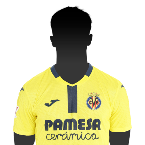 Rafa Marín