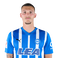 jugador