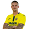 jugador