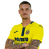 Rafa Marín