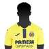 Rafa Marín