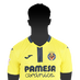 Rafa Marín