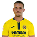Rafa Marín
