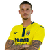 jugador