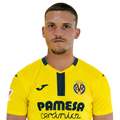 Rafa Marín