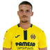 Rafa Marín