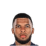 Foto de Jugador