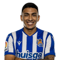 jugador
