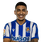 Foto de E. Fernandez