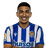 Foto de E. Fernández