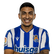 Foto de E. Fernández
