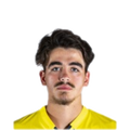 Foto de Aitor Gelardo