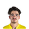 Foto de Aitor Gelardo