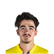 Foto de Aitor Gelardo