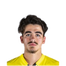 Foto de Aitor Gelardo