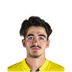 Foto de Aitor Gelardo