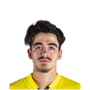 Foto de Aitor Gelardo