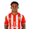 Foto de Lázaro