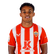 Foto de Lázaro