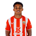 Lázaro
