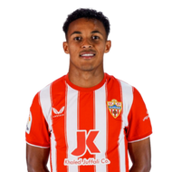 Lázaro