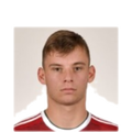 Foto de G. Ominger