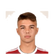 Foto de P. Posztobányi
