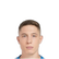 Foto de M. Kosznovszky