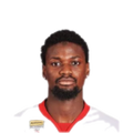 Foto de S. Tijani