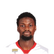 Foto de S. Tijani