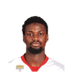 Foto de S. Tijani